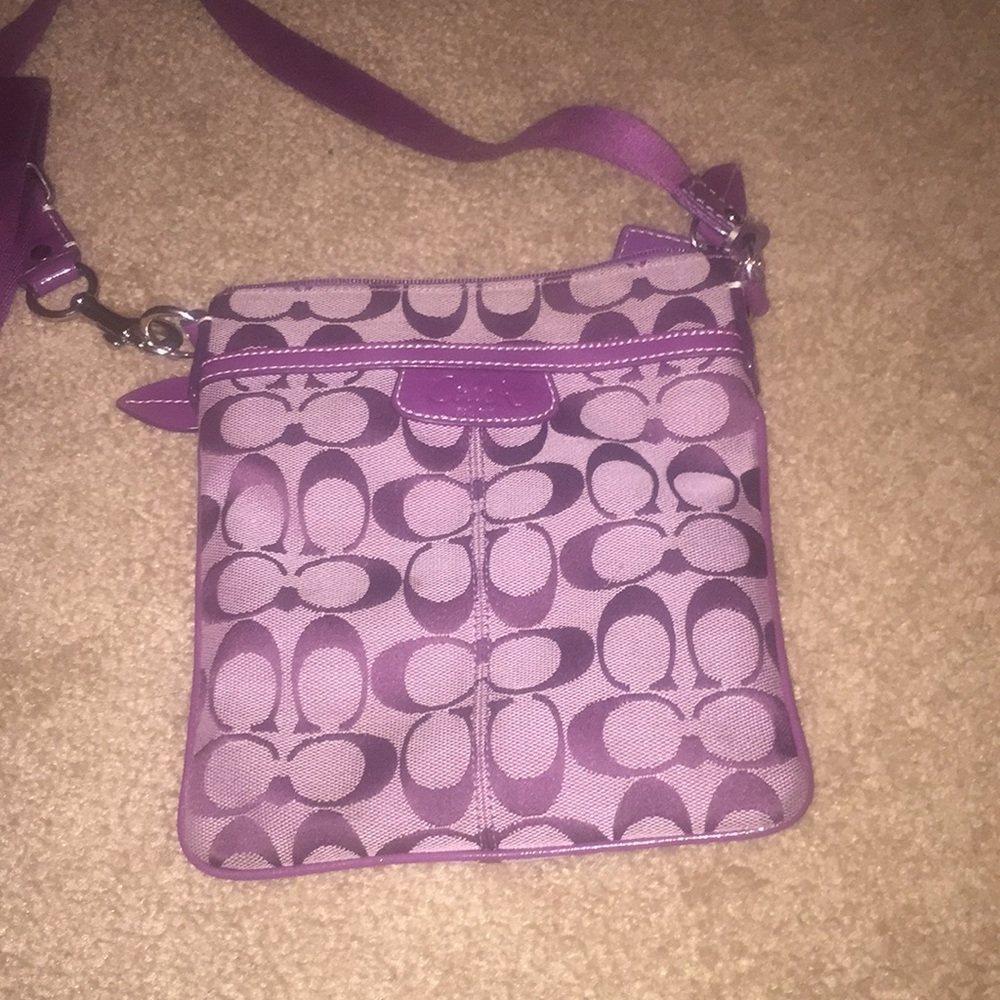 Purse